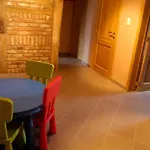 Ecurie Du Warlet Semesterbostad